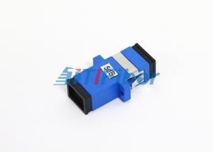 China Female To Female Multimode Attenuator 1dB 2dB 3dB 7dB Attenuation Value factory