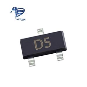 Onsemi Mmbd4148cc Buy Electronic Components Online Keyboard Microcontroller