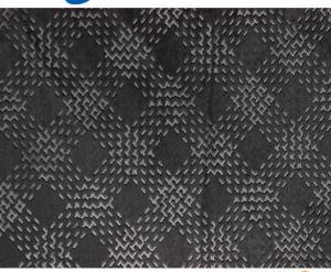 China made in china Turkey Tay tuyu sofa fabric 2017 new fabric factory