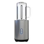 commercial vacuum blender wholesale portable high quality new design multi