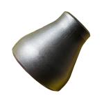 Ss 304 Reducer Steel Pipe Fittings Sch10 316l Stainless Steel Concentric Reducer