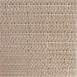 red de sombra, shade net