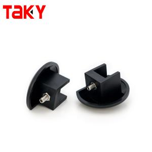 Heavy-Duty Glass Sliding Door Roller 50kg+ Load Capacity