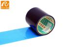 30-50 Mic Polyethylene Protective Film Transparent Furniture Surface Adhesive