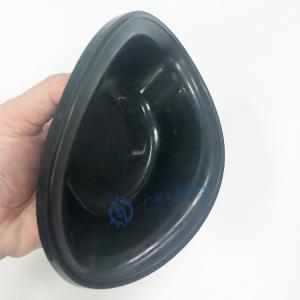 China Membrane Furukawa HB1200 HB1500 Hydraulic Breaker Diaphragm For Hydraulic Hammer factory