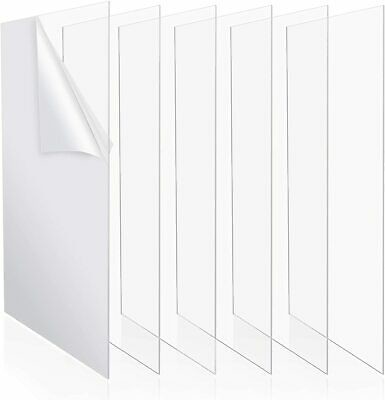 China Recycled PET Sheet Clear Plastic Sheet Anti Static RPET Sheet 0.2mm-2mm factory