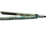 MCH Heating Salon Recommended Flat Irons Portable Salon Professional Hair