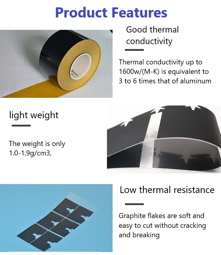 Industrial 1mm 2mm 3mm Isostatic Graphite Plate Sheet with Ash Content of 0.3%-10ppm