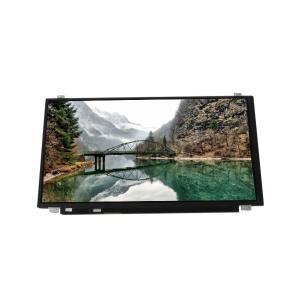 China LTN156HL06-C01 15.6 inch Laptop LCD Screen Panel factory