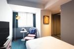 Brisbane budget hotel inner furniture supplier from China for bedroom set
