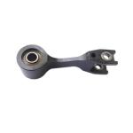 54715000 Arm Bushing Assy Support For GT7250 Cutter Spare Parts