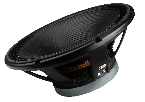 China 18" driver high qulity for speaker HYL-L1805 factory