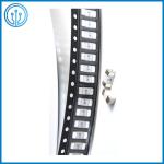 SMD Chip 1025 Ceramic 300v Fast Acting Surface Mount Fuses UL 5A 500V