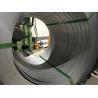 Buy cheap Martensitic Steel Grade AISI 420J1 / 420J2 Stainless Steel Strip In Coil from wholesalers