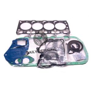 Engine Gasket Kit for Isuzu 4le1 5-87812810-6