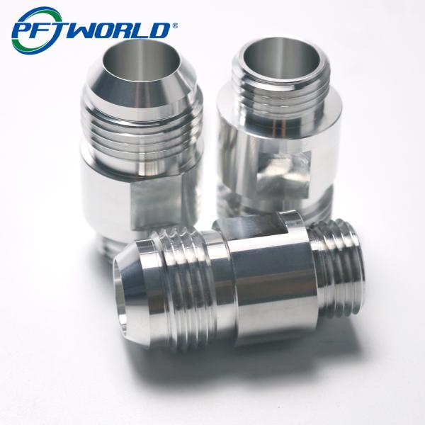 Custom Cnc Precision Metal Parts Cnc Turning Machining Processing Stainless Steel Parts Machining Services Suppliers