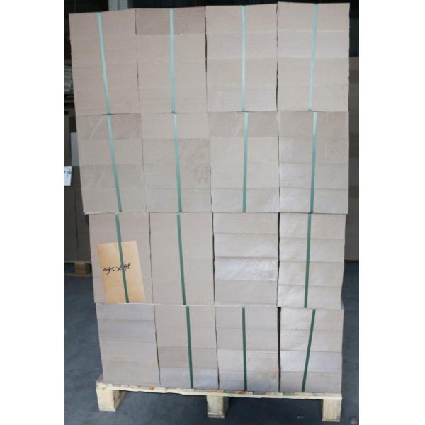 China directly sale Chipboard/Grey board/Good quality chipbarod ﻿ factory
