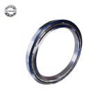 USA Market 61988MA Deep Groove Ball Bearing 440*600*74 mm Thick Steel