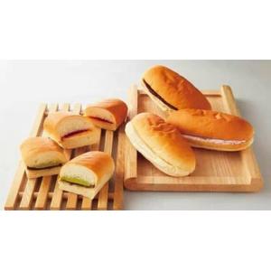 China DMG95 DMG Food Grade Emulsifier In Breads factory