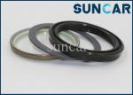 81N8-15011 Oil Seal Kits For Hyundai R290LC-7 Excavator