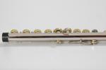 Which domestic flute china manufacturers wholesale price, market Flute, popular