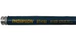127mm Abrasion Resistant Hose