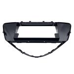 9 Inch Car Multimedia Player LHD 2007-2014 Subaru TRibeca Head Unit