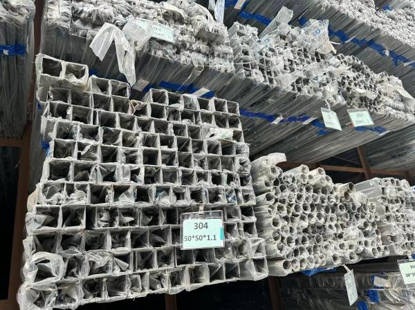 2B BA HL NO.8 surface sUS 304 stainless steel pipe 321 310 304 316L 2205 410
