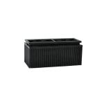 Nylon Bristle Block For YIN Cutter Machine