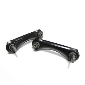 China 52400-S04-013 52390-SR3-000 Suspension Arm Honda Civic CRV Honda Control Arm factory