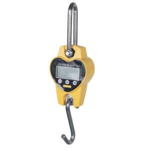 China Mini Hanging Scale OCS-MI factory