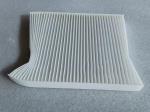 foton motor genuine spare part FP1811010094A0W0276 blower filter