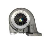 D12D EC360B Excavator Turbocharger 11423397 VOE11423397 452164-0016