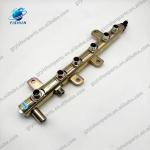 Isb6.7 Qsb6.7 Fuel Manifold Accumulator 4930429 4937282 For Diesel Engine Parts