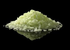 China 1mm 5mm Dark Glow Photoluminescent Luminous Pebbles factory
