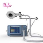 2 in 1 High intensity painrelief pulsed electromagnetic emtt physiotherapy