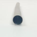 Aluminium 3003 H28 Corrosion Resistant Round Aluminium Tube With External