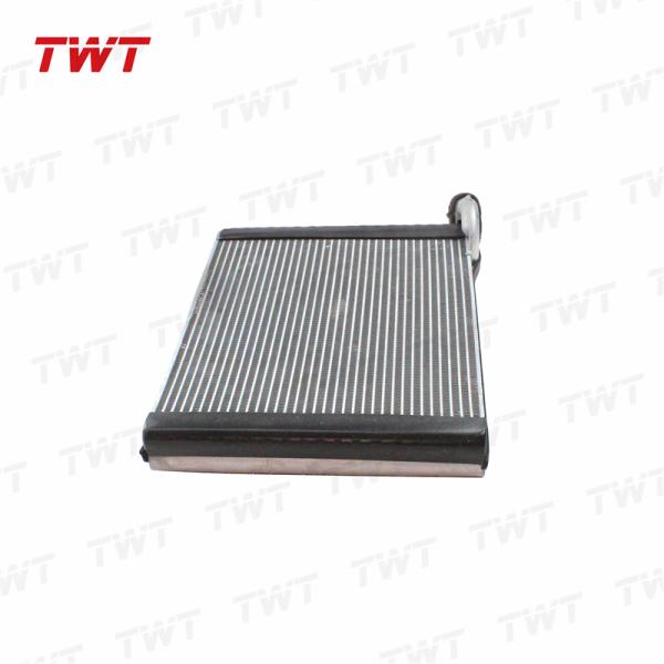 TWT 88501-02211 88501-02212 Car Parts Auto Cooler Ac Evaporator Core Evaporator Sub-Assy Car Spare Parts Evaporator for Corolla
