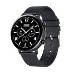 1.28 Inch Mens Fitness Smartwatch