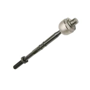 China Steering System Auto Tie Rod End Inner Rod For Mercedes Benz W203 W211 W220 OE 2303380015 factory