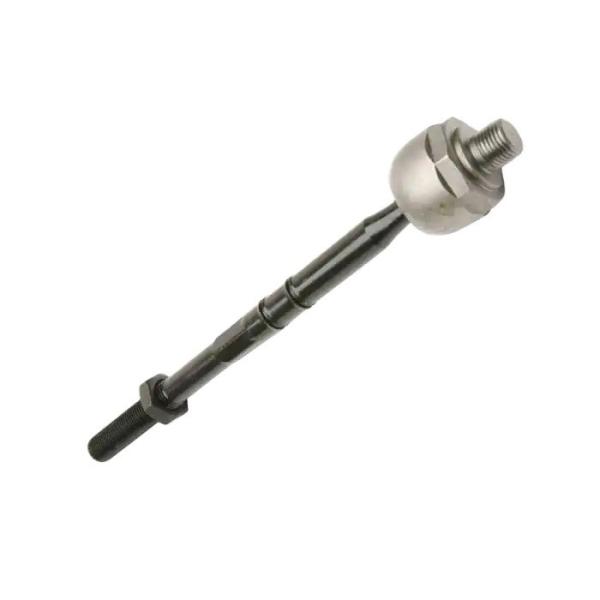 Steering System Auto Tie Rod End Inner Rod For Mercedes Benz W203 W211 W220 OE