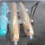 707-01-0A430 pc300- 7 boom hydraulic cylinder