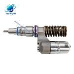 Excavator Injector 0414701069 0414701068 1942702 for Diesel Engine Parts Nozzle