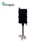 Smart Self Inspection 900MHz mini Equipment GPS Tracker 4g for Vehicle Position