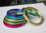 Garden Supermarket 20m 16 DWG SAE1006 Metal Tie Wire