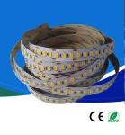 12V 24V 3528 led strip 300leds white warm white yellow blue red greed RGB light