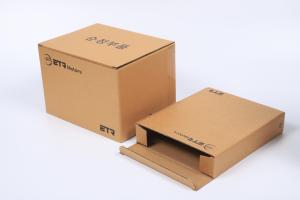 China Durable Playing Card Gift Boxes For Storage And Gifting factory