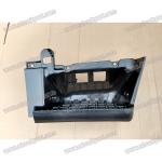 Step Panel For ISUZU NQR NKR 150 600P Truck Spare Body Parts