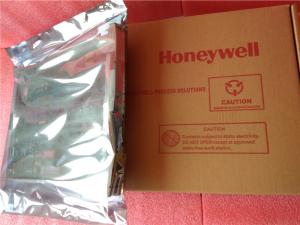 China Honeywell MC-TDIY22 PC BOARD DIGITAL INPUT FIELD TERMINATION 24VDC factory