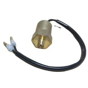 China Excavator Oil Pressure Switch 5I-8005 34390-40200 for Caterpillar E200B E320 E320B E320C factory